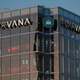 Image for article titled Carvana Apologizes and Reimburses Maine Woman $2000 for a Series of Unfortunate Events It Caused